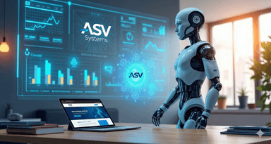 Criação de Agentes de IA