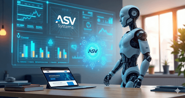 Criação de Agentes de IA